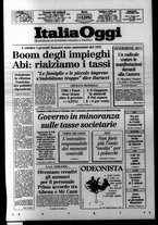 giornale/RAV0037039/1988/n. 275 del 7 dicembre